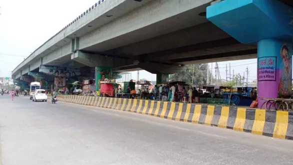 surat-gift-before-diwali-new-bridge-to-ease-traffic-between-yogi-chowk-puna-and-mota-varachha