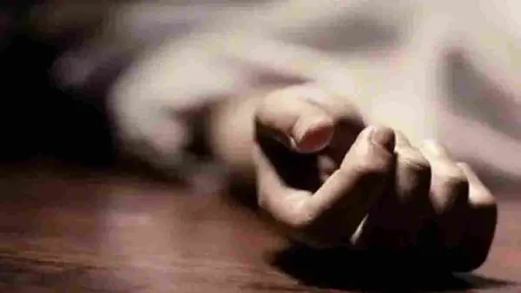 surat-utran-area-class-10-student-death-suicide-note-police-investigation