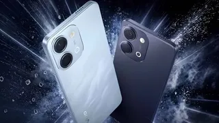 Vivo T5 Lite 5G પર મોટું ડિસ્કાઉન્ટ, 6500mAh બેટરી અને 44W ફાસ્ટ ચાર્જિંગ સાથે મળશે આ ફોન