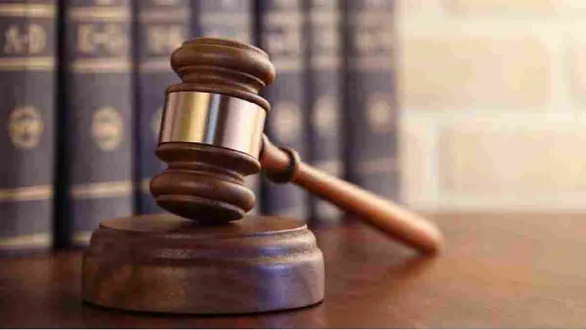 bhavnagar-pocso-court-verdict-jitu-solanki-20-years-sentence-vartej-police