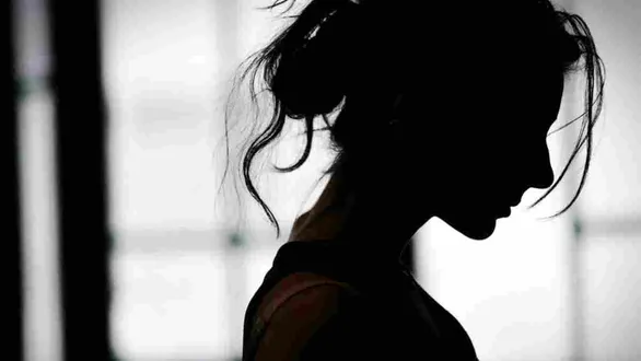 ahmedabad-chandkheda-woman-suicide-domestic-violence-police-case