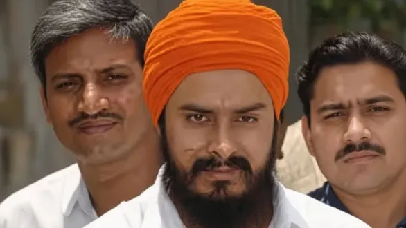 jagtar-singh-hawara-agrees-to-one-day-parole-to-meet-ailing-mother