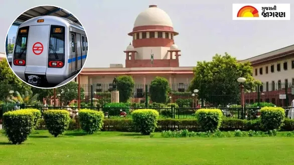 delhi-metro-disruption-contempt-petition-supreme-court-cjp-protest