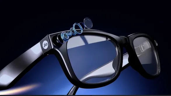 jio-ai-smart-glasses-ai-upi