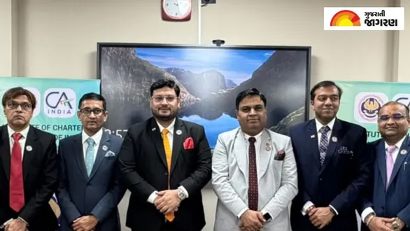 icai-wirc-chairman-saurabh-ajmera-visits-ahmedabad-sangam-2026
