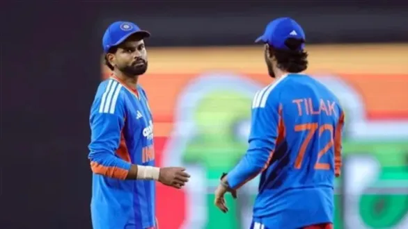 ind-vs-wi-2nd-t20-india-loses-despite-249-runs-shreyas-iyer-questions-safe-score