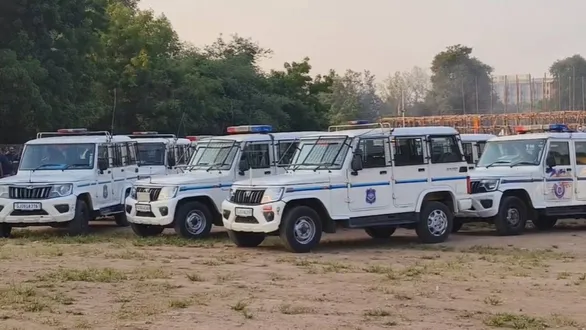 navratri-2026-she-teams-strict-guidelines-and-high-security-in-gujarat