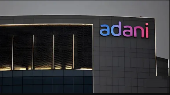 adani-kutch-copper-plans-to-double-capacity-set-to-become-world-largest-smelter