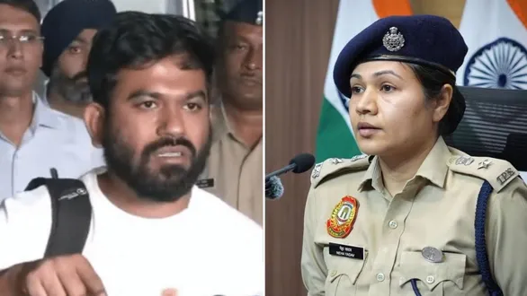 abhijit-deepak-vs-delhi-police-grandmas-demise-torture-claims