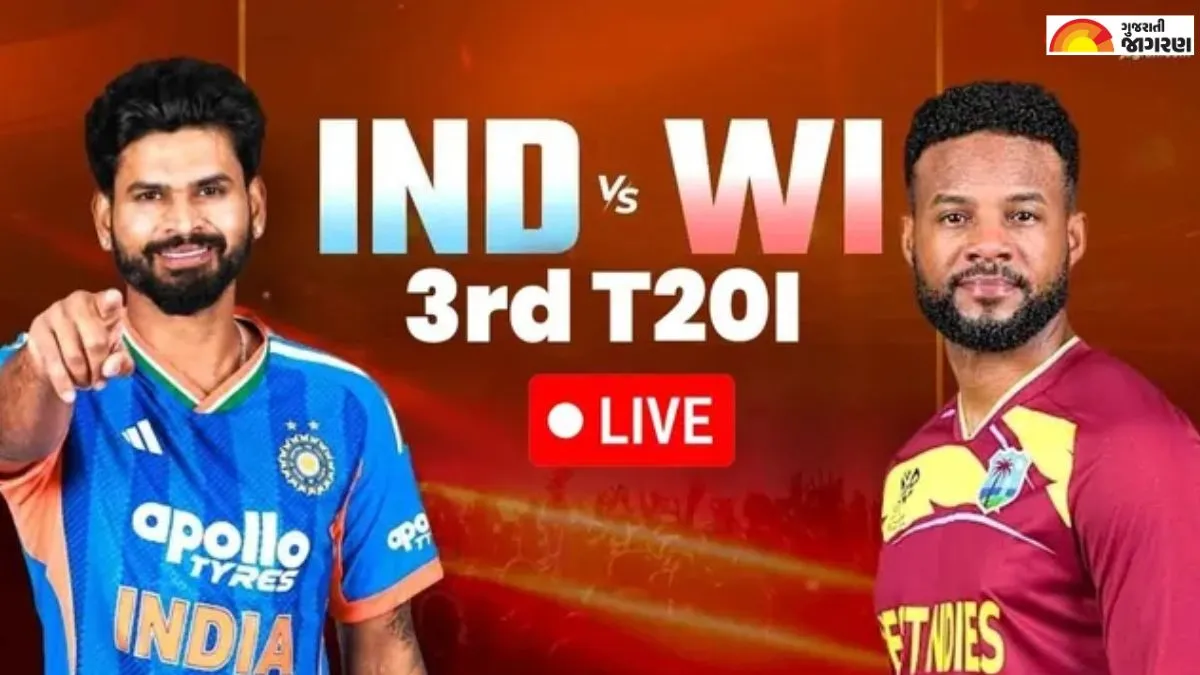 ind-vs-wi-live-score-ind-vs-wi-3rd-t20-cricket-live-score-indore-updates-and-highlights-lb