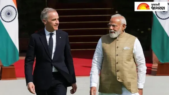 india-canada-trade-mission-maninder-sidhu-cepa-2026