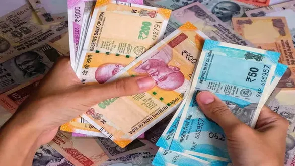 an-outstanding-mutual-fund-just-rs-1-lakh-grows-into-rs-43-crorefind-out-the-details-here