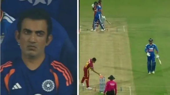 tilak-varmas-bizarre-run-out-angers-gautam-gambhir