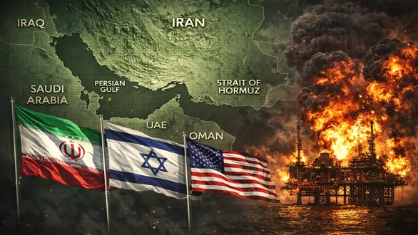 the-world-faces-crisis-amidst-atmosphere-of-concern-in-west-asia-major-warning-emerged