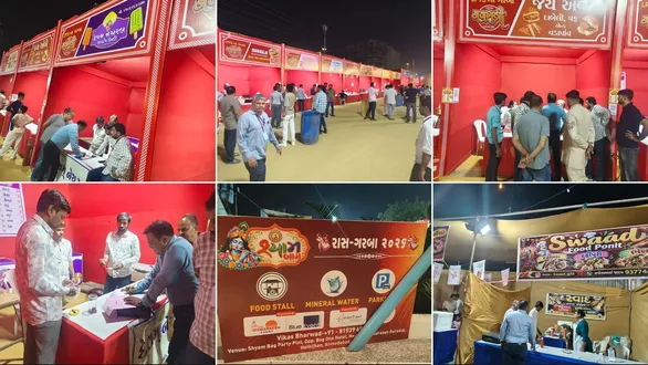 amc-cracks-down-on-navratri-food-safety-in-ahmedabad