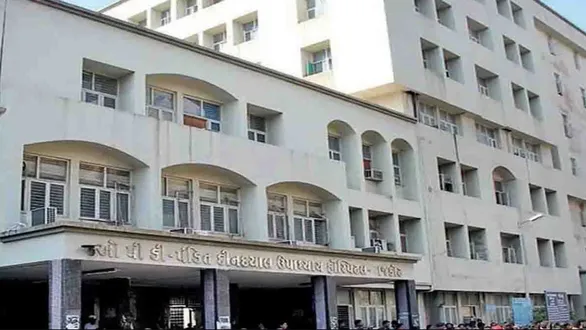 diploma-student-in-metoda-consumes-poison-after-scoring-low-marks-in-four-subjects