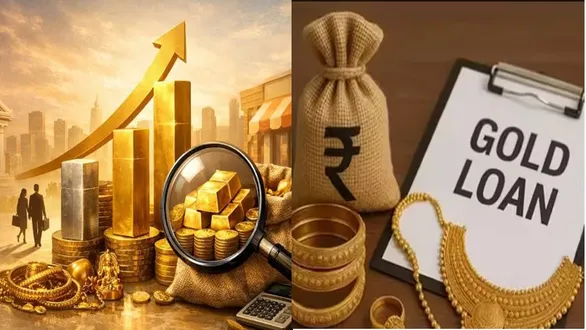 gold-loan-business-in-country-has-grown-rapidly-find-out-reasons-behind-this