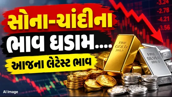 gold-prices-dropped-by-rs-1400-per-10-gramssilver-by-rs-2000-per-kilogram-check-today-rates-in-ahmedabad
