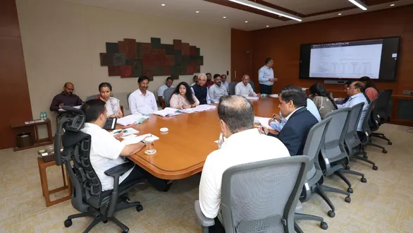gujarat-approves-3903-cr-industrial-investment-8172-jobs