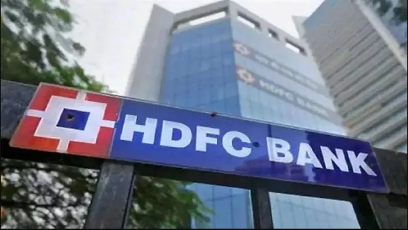 hdfc-bank-has-launched-the-festive-treats-2026-campaign-with-over-10000-attractive-offers