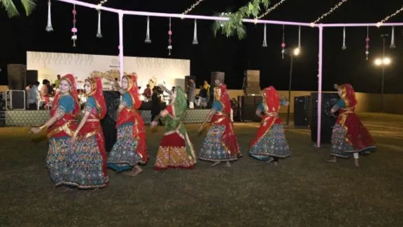 naidunia_image