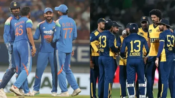 bcci-denies-ind-vs-sl-odi-shift-from-delhi-to-ahmedabad