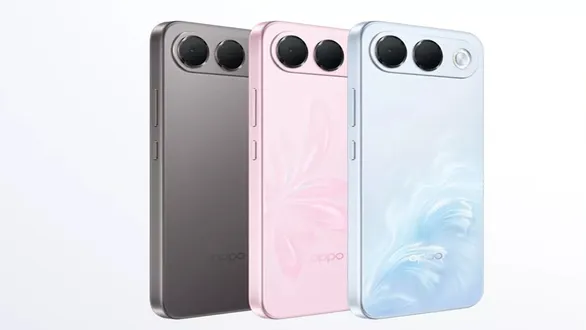 oppo-f35-series-launched-in-india-check-prices-specifications-and-festival-offers