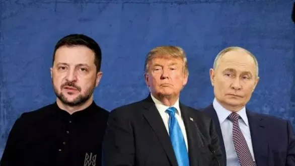 president-trump-energy-ceasefire-claim-zelensky-says-new-news-russia-drone-attacks-kyiv-kharkiv-ukraine-war