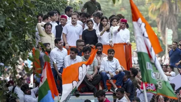 rahul-gandhi-moves-sc-on-delhi-sir-demands-ec-transparency