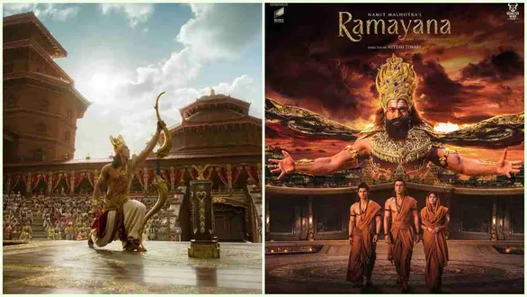ranbir-kapoor-ramayana-part-1-advance-booking-dussehra-release-date
