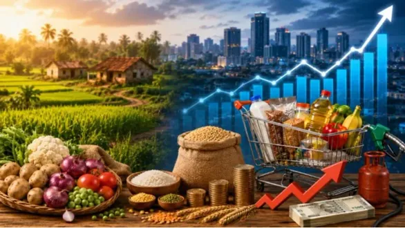retail-inflation-reached-23month-high-of-554-percent-in-september
