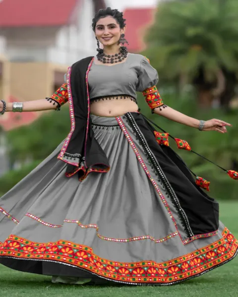 naidunia_image