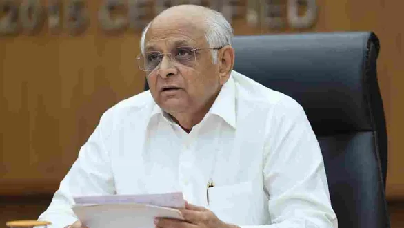 gujarat-government-vehicle-policy-reform-new-rules-announced-for-field-inspection-and-enforcement