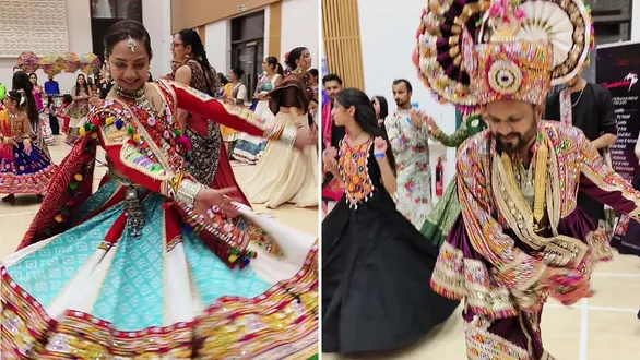 london-navratri-2026-folk-fest-2026-brings-gujarati-culture-to-kingsbury