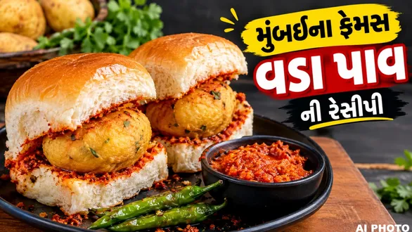 mumbai-vada-pav-recipe-how-to-make-famous-mumbai-style-vada-pav-at-home