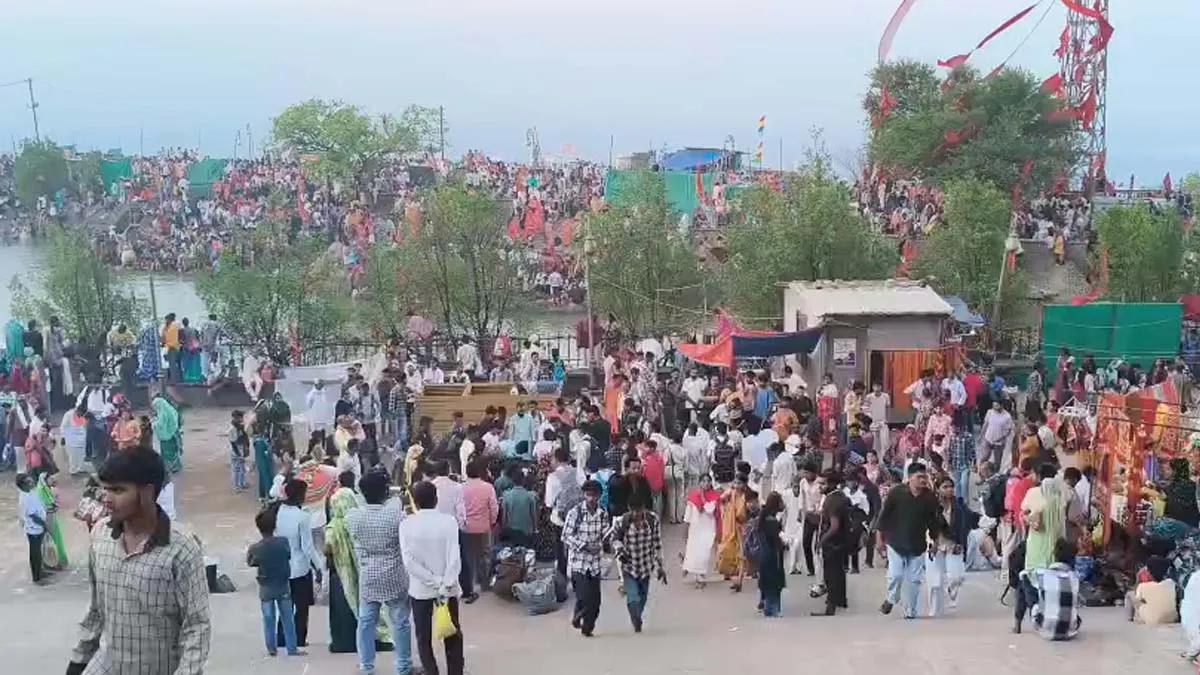 naidunia_image