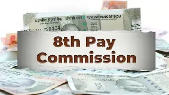 8th-pay-commission-update-mumbai-meeting-fitment-factor-salary-hike