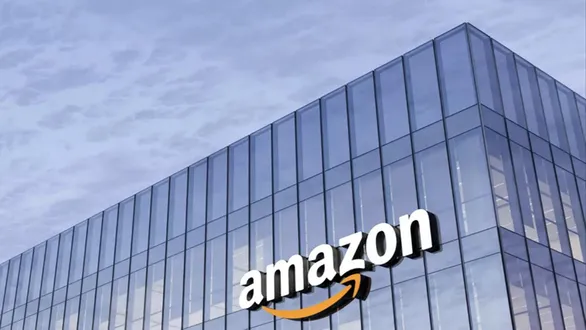 amazon-launched-vast-collection-on-its-amazon-bazaar-in-anticipation-of-festive-season