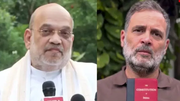 amit-shah-to-rahul-gandhi-introspect-on-congress-losses-not-blame-evms