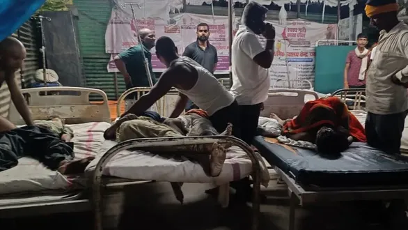 bihar-boat-accident-many-children-drown-in-vaishali-tragedy