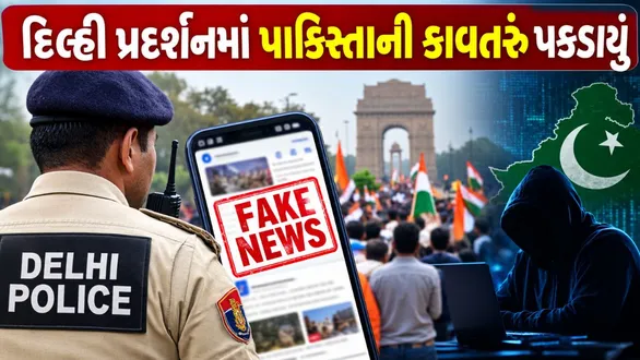 delhi-protests-pakistan-conspiracy-in-fake-news-4-firs-filed
