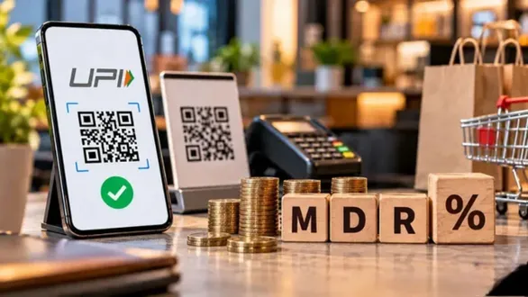 upi-payment-mdr-charges-after-diwali-2026-npci-clarifies-transaction-fees-and-reasons