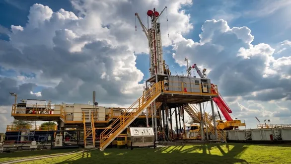 ongc-mehsana-asset-produced-9603-million-metric-tonnes-of-crude