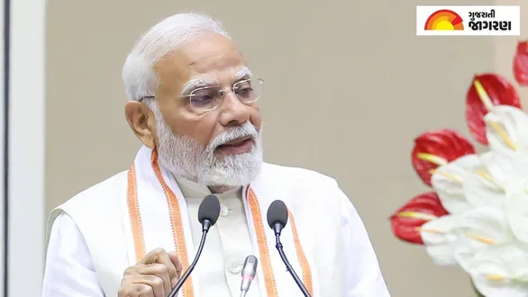 pm-modi-bloomberg-new-economy-forum-speech-delhi-india-economy