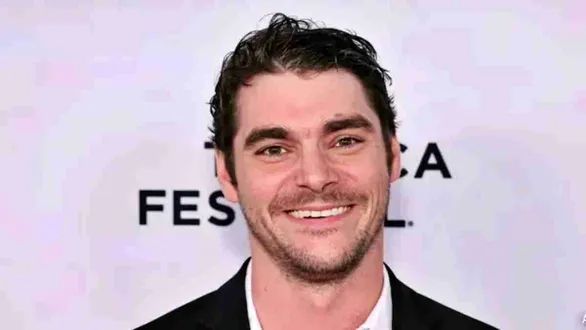 breaking-bad-actor-rj-mitte-passes-away-at-34-hollywood-news