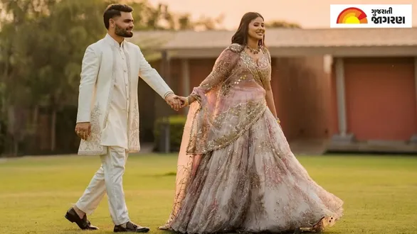 rinku-singh-priya-saroj-wedding-date-december-4-lucknow-ramada-hotel