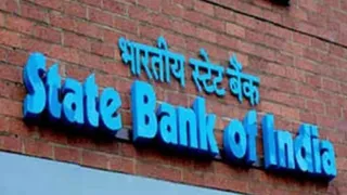 SBI Pensioners:ડિજિટલ રીતે જ લાઈફ સર્ટીફિકેટ કેવી રીતે જમા કરશો, જાણો આ બિલકુલ સરળ પ્રક્રિયા