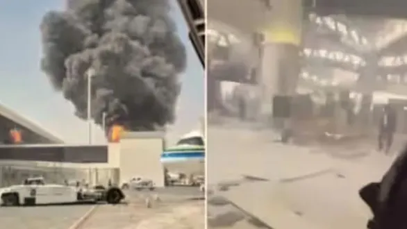 indian-embassy-saudi-advisory-flights-suspended-amid-tensions
