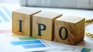 Tonbo Imaging India IPO:ટોન્બો ઇમેજિંગ ઈન્ડિયાનું જાહેર ભરણું 15મી ઓક્ટોબરે ખુલશે, શેરદીઠ રૂપિયા 665-700 પ્રાઈઝ બેન્ડ નક્કી થઈ