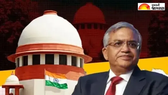 opposition-demands-cec-removal-vote-theft-probe-at-sc-march
